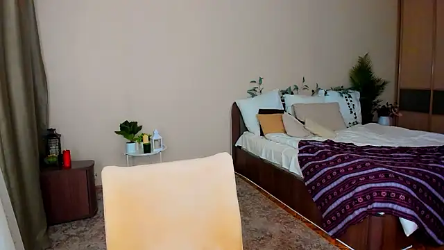 ChristinaConteeree online show from 02-01-26, 10:13