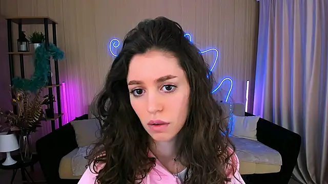 ChristinaConteeree online show from 09-25-25, 01:28