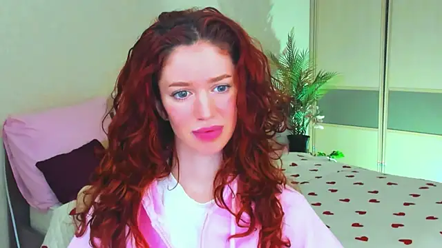 Snapshot of ChristinaConteeree chatting on 07-17-26, 07:22 ChristinaConteeree online show from 07-17-26, 07:22