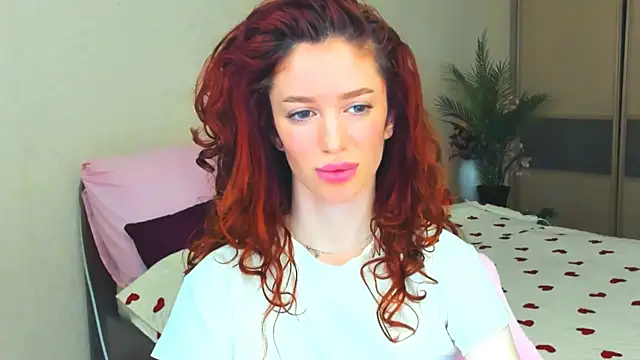 Snapshot of ChristinaConteeree chatting on 07-18-26, 11:19 ChristinaConteeree online show from 07-18-26, 11:19