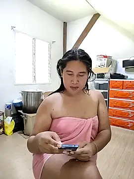 Romantic Sabrina online show from 09-14-25, 02:23