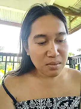 Romantic Sabrina online show from 09-22-25, 12:05