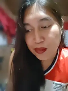 Snapshot of Romantic_Sabrina chatting on 05-01-26, 03:17 Romantic Sabrina online show from 05-01-26, 03:17