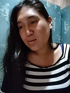 Romantic Sabrina online show from 03-24-26, 12:16