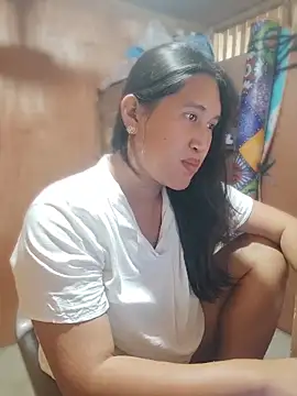 Snapshot of Romantic_Sabrina chatting on 05-25-26, 11:42 Romantic Sabrina online show from 05-25-26, 11:42