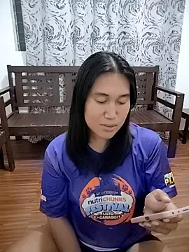 Romantic Sabrina online show from 09-08-25, 02:38