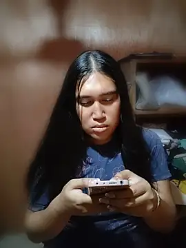 Snapshot of Romantic_Sabrina chatting on 05-08-26, 01:20 Romantic Sabrina online show from 05-08-26, 01:20