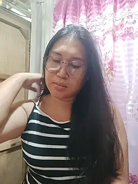 Snapshot of Romantic_Sabrina chatting on 07-20-26, 06:54 Romantic Sabrina online show from 07-20-26, 06:54