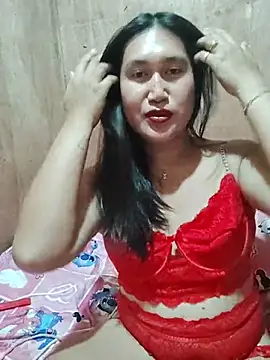 Romantic Sabrina online show from 03-29-26, 01:24