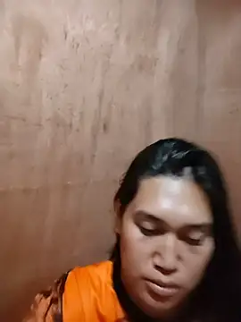 Romantic Sabrina online show from 02-19-26, 10:40