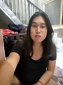 Romantic Sabrina online show from 10-12-25, 10:27