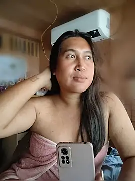 Snapshot of Romantic_Sabrina chatting on 05-22-26, 11:25 Romantic Sabrina online show from 05-22-26, 11:25