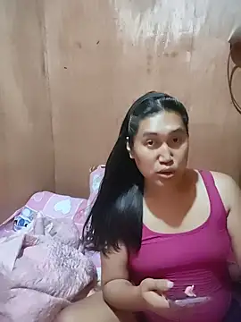 Snapshot of Romantic_Sabrina chatting on 05-01-26, 03:11 Romantic Sabrina online show from 05-01-26, 03:11