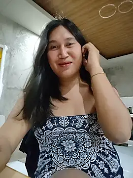 Romantic Sabrina online show from 11-21-25, 01:54