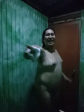 Romantic Sabrina online show from 12-16-25, 10:52