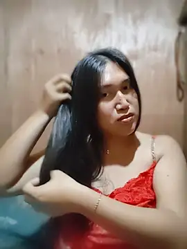 Romantic Sabrina online show from 03-27-26, 02:29