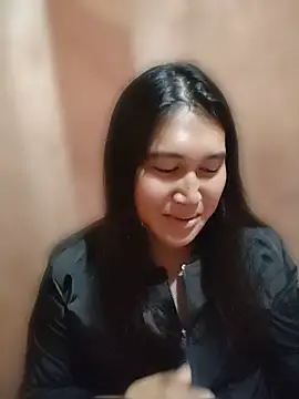 Snapshot of Romantic_Sabrina chatting on 05-18-26, 05:02 Romantic Sabrina online show from 05-18-26, 05:02