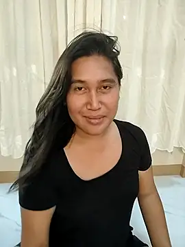 Romantic Sabrina online show from 10-13-25, 02:24