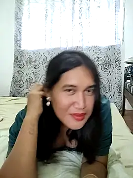Romantic Sabrina online show from 09-19-25, 01:20