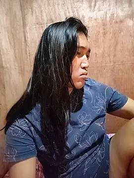 Romantic Sabrina online show from 04-12-26, 04:38