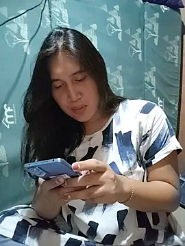 Romantic Sabrina online show from 01-14-26, 05:33