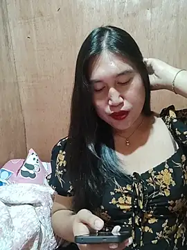 Romantic Sabrina online show from 04-02-26, 12:56