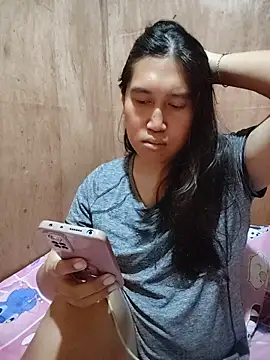 Romantic Sabrina online show from 04-08-26, 11:50