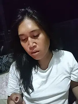 Romantic Sabrina online show from 11-08-25, 10:41