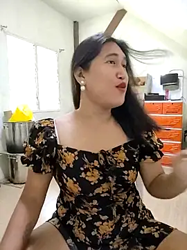 Romantic Sabrina online show from 09-20-25, 01:54