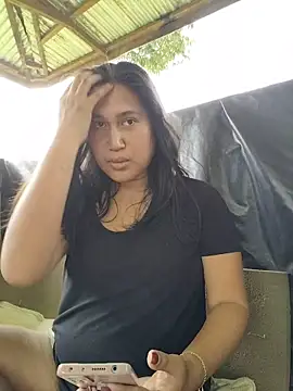 Romantic Sabrina online show from 11-15-25, 01:20