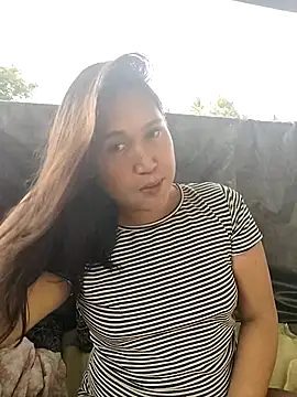 Romantic Sabrina online show from 11-02-25, 10:26