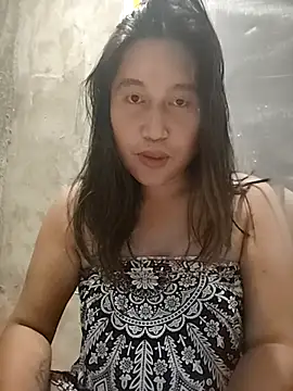 Romantic Sabrina online show from 10-08-25, 08:09