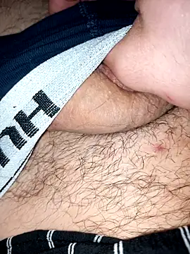 Snapshot of Hornyhrony chatting on 11-01-25, 04:19 Hornyhrony online show from 11-01-25, 04:19