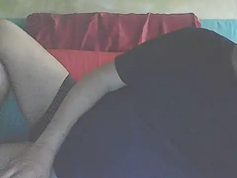 mauri5 online show from 05-25-26, 12:26