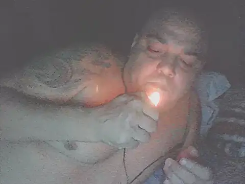 mauri5 online show from 09-12-25, 12:22