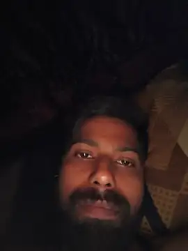 Rajaranicouple online show from 05-26-26, 06:06