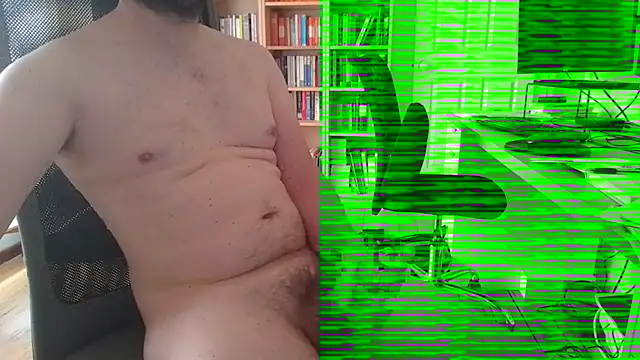 Magnir87 online show from 12-15-25, 02:06