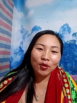 Snapshot of Love-Ly99 chatting on 09-30-25, 12:44 Love-Ly99 online show from 09-30-25, 12:44