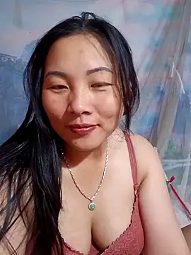 Snapshot of Love-Ly99 chatting on 10-21-25, 11:26 Love-Ly99 online show from 10-21-25, 11:26