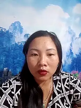 Snapshot of Love-Ly99 chatting on 09-28-25, 10:50 Love-Ly99 online show from 09-28-25, 10:50