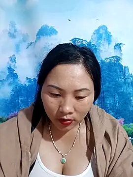 Snapshot of Love-Ly99 chatting on 09-29-25, 10:54 Love-Ly99 online show from 09-29-25, 10:54