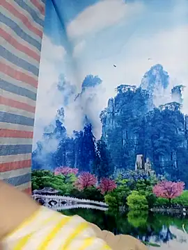 Snapshot of Love-Ly99 chatting on 10-04-25, 01:34 Love-Ly99 online show from 10-04-25, 01:34