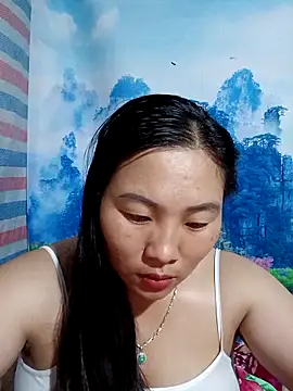 Snapshot of Love-Ly99 chatting on 09-23-25, 10:39 Love-Ly99 online show from 09-23-25, 10:39