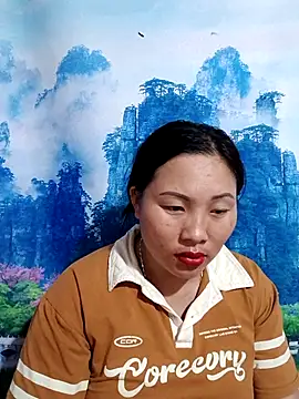 Snapshot of Love-Ly99 chatting on 09-26-25, 10:55 Love-Ly99 online show from 09-26-25, 10:55