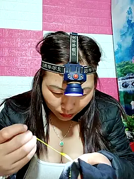 Snapshot of Love-Ly99 chatting on 02-20-26, 08:49 Love-Ly99 online show from 02-20-26, 08:49