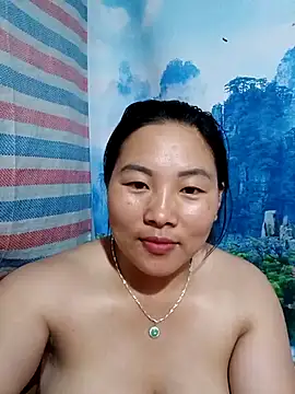 Snapshot of Love-Ly99 chatting on 09-20-25, 11:04 Love-Ly99 online show from 09-20-25, 11:04