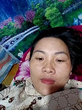 Snapshot of Love-Ly99 chatting on 09-11-25, 01:00 Love-Ly99 online show from 09-11-25, 01:00