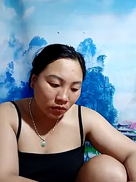 Snapshot of Love-Ly99 chatting on 09-12-25, 09:36 Love-Ly99 online show from 09-12-25, 09:36