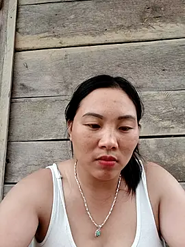 Snapshot of Love-Ly99 chatting on 09-15-25, 10:59 Love-Ly99 online show from 09-15-25, 10:59