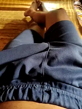 broken2005 online show from 03-10-26, 06:50